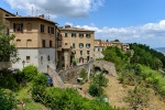 08_Volterra TP7_0914